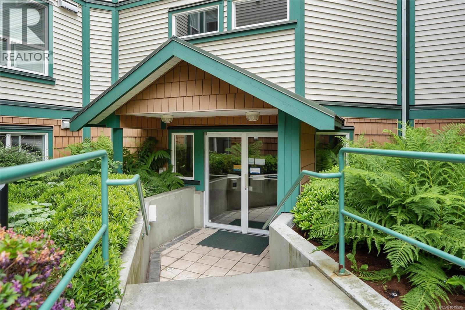 #112 894 Vernon Ave - 3