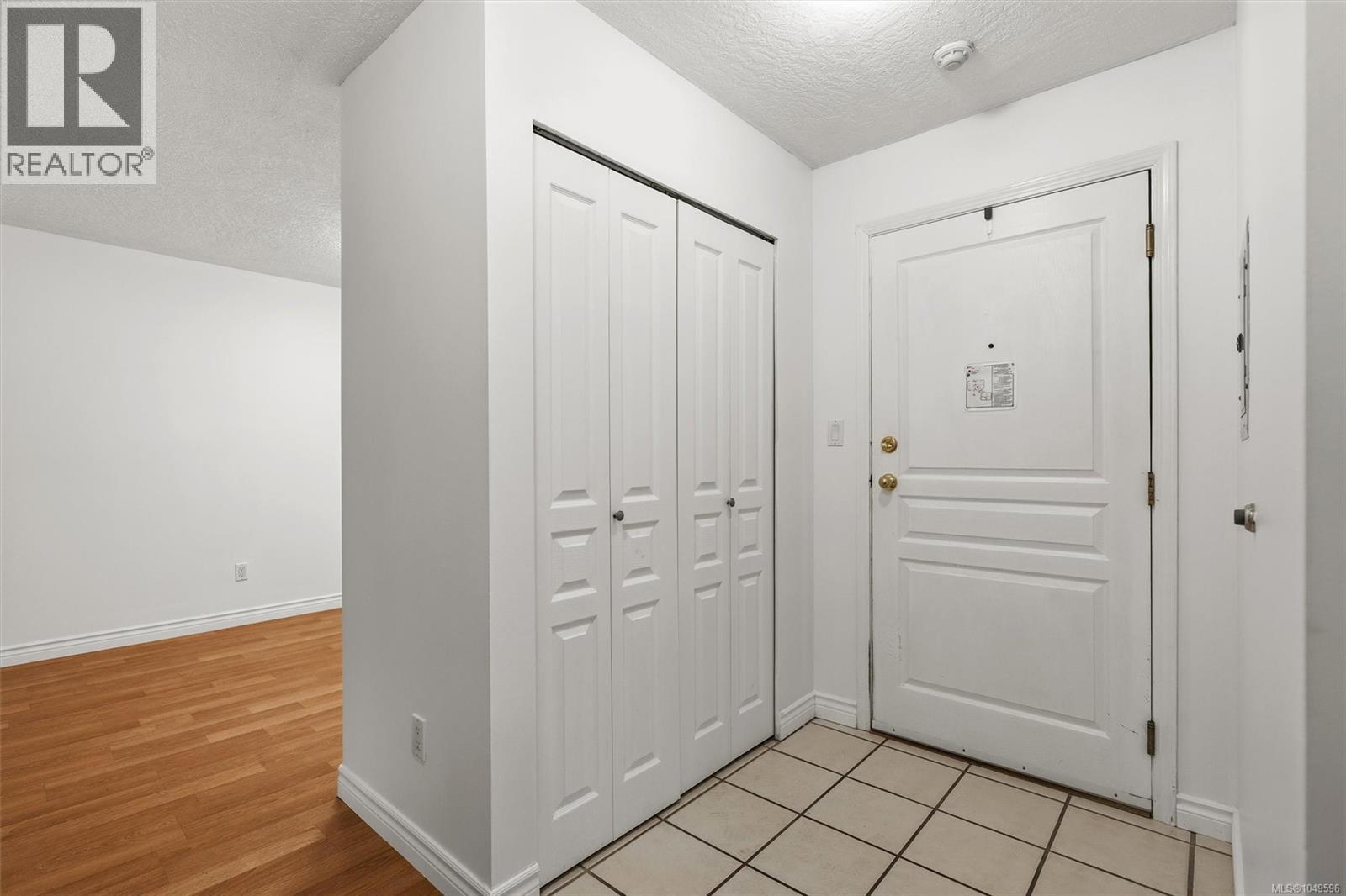 #112 894 Vernon Ave - Image 4