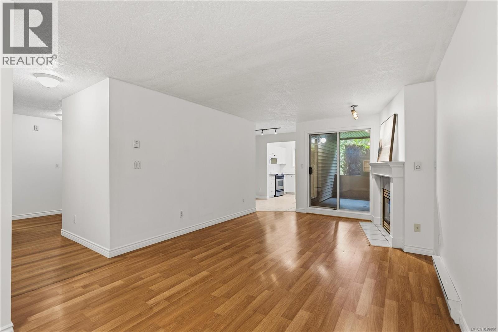 #112 894 Vernon Ave - Image 5