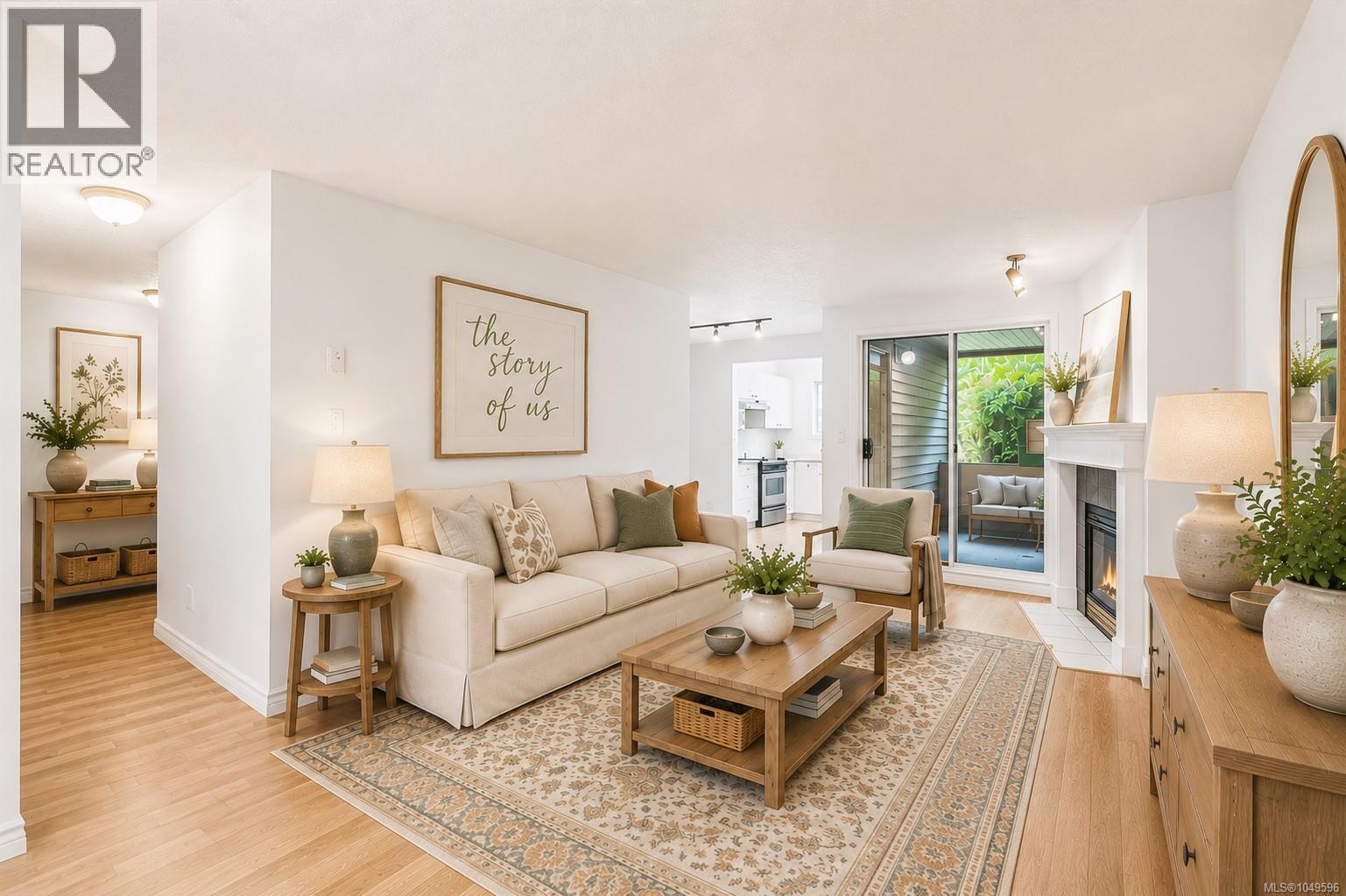 #112 894 Vernon Ave - 6