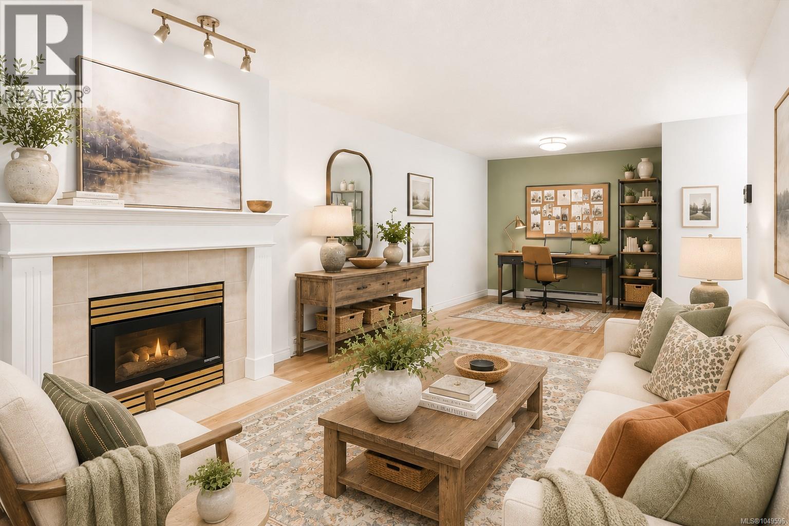 #112 894 Vernon Ave - 8
