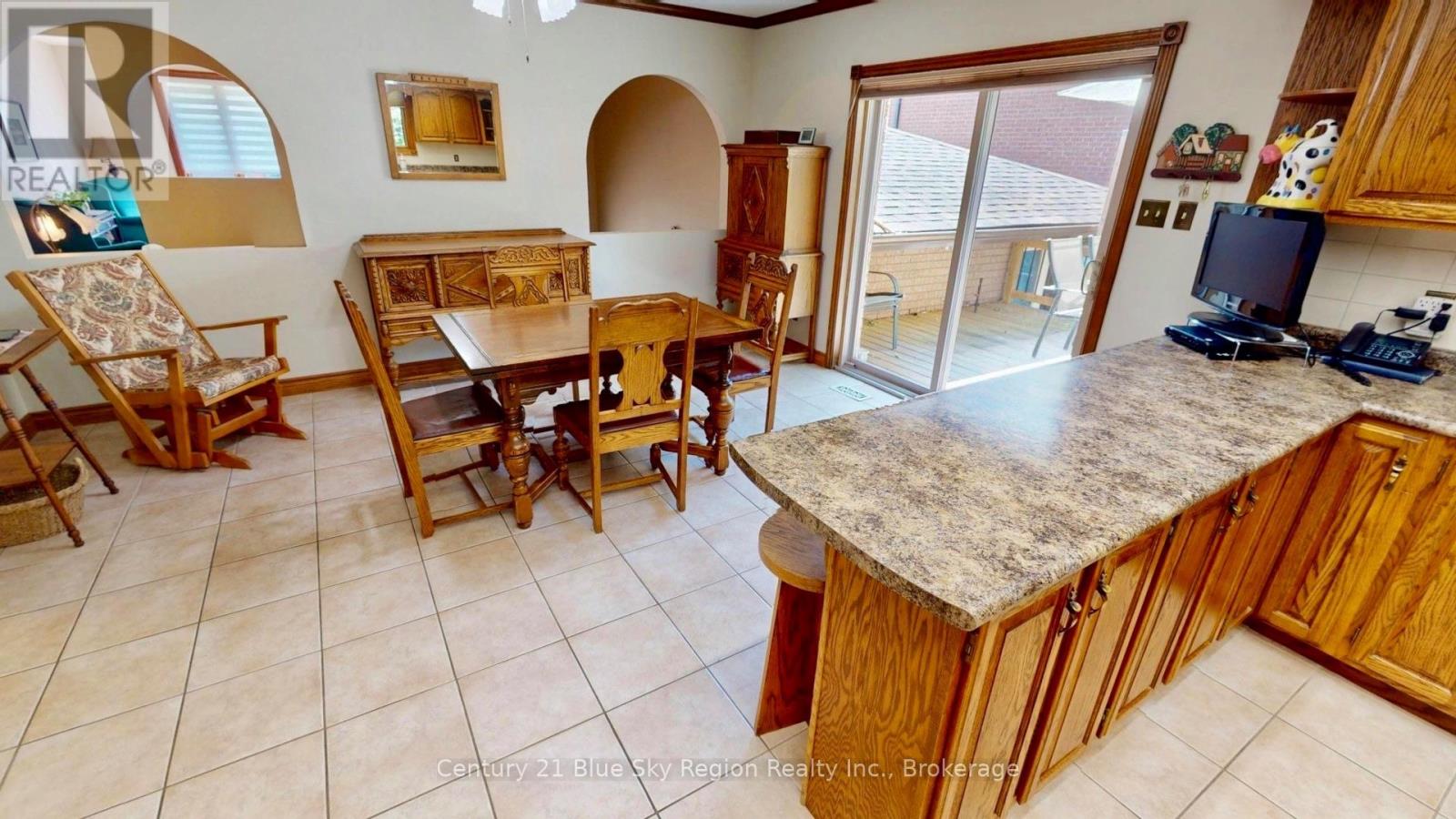 98 LABRECHE DRIVE - Image 14