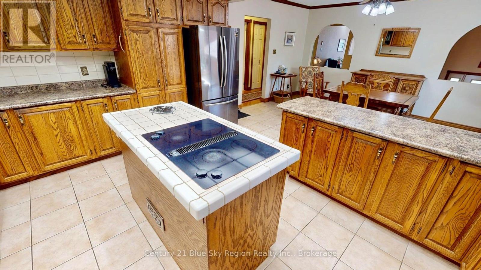 98 LABRECHE DRIVE - Image 17