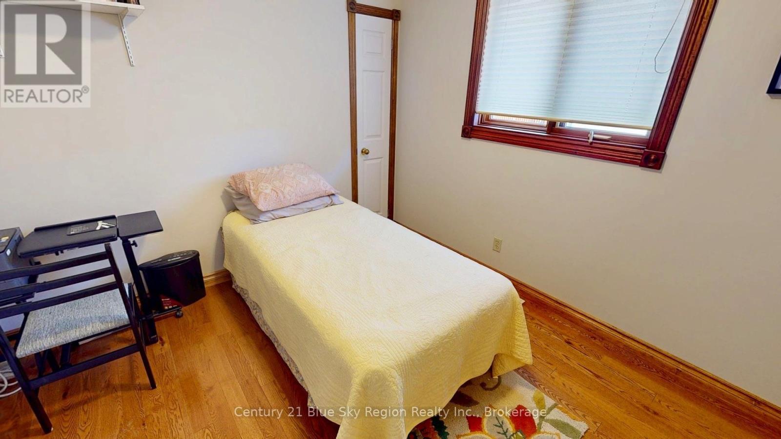 98 LABRECHE DRIVE - Image 24