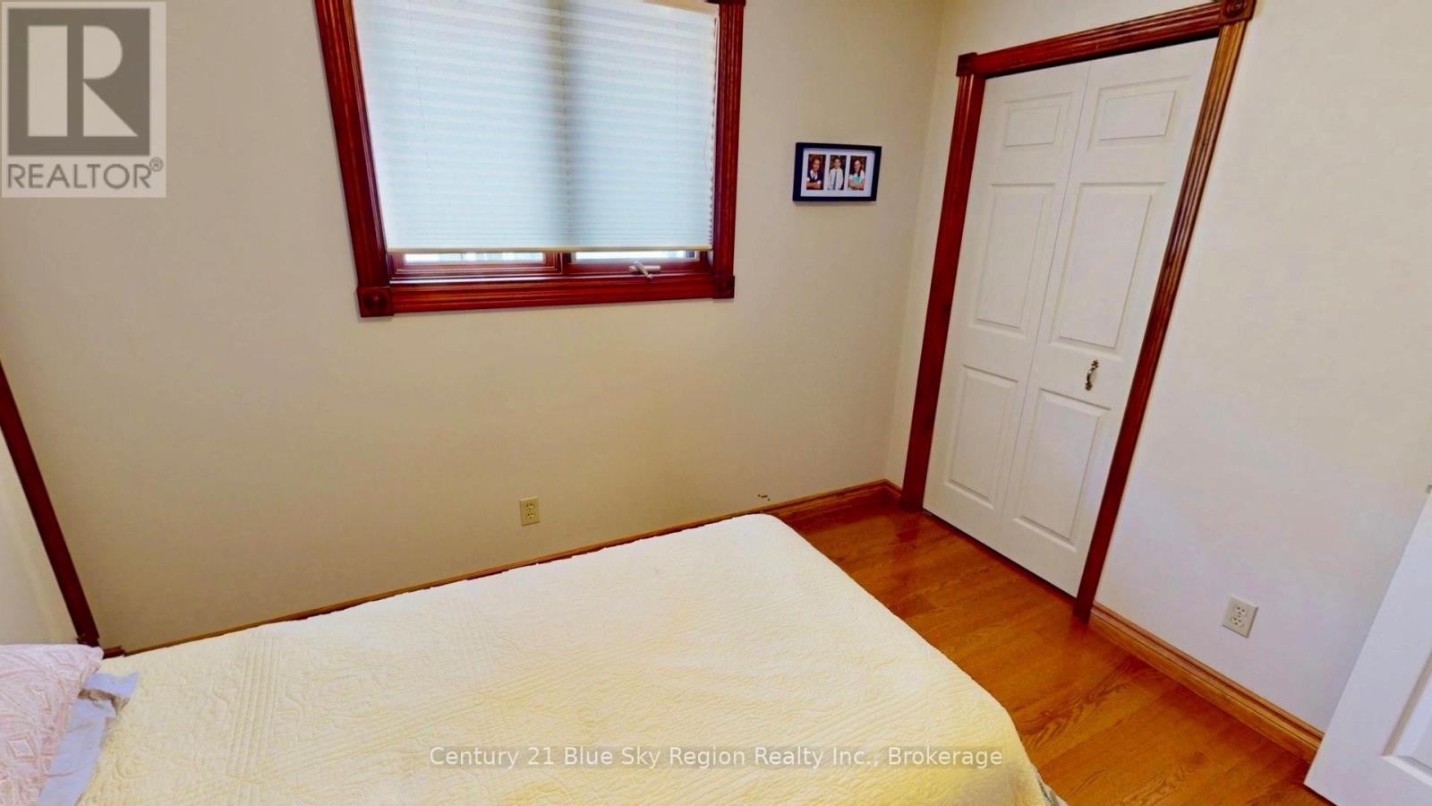 98 LABRECHE DRIVE - Image 25