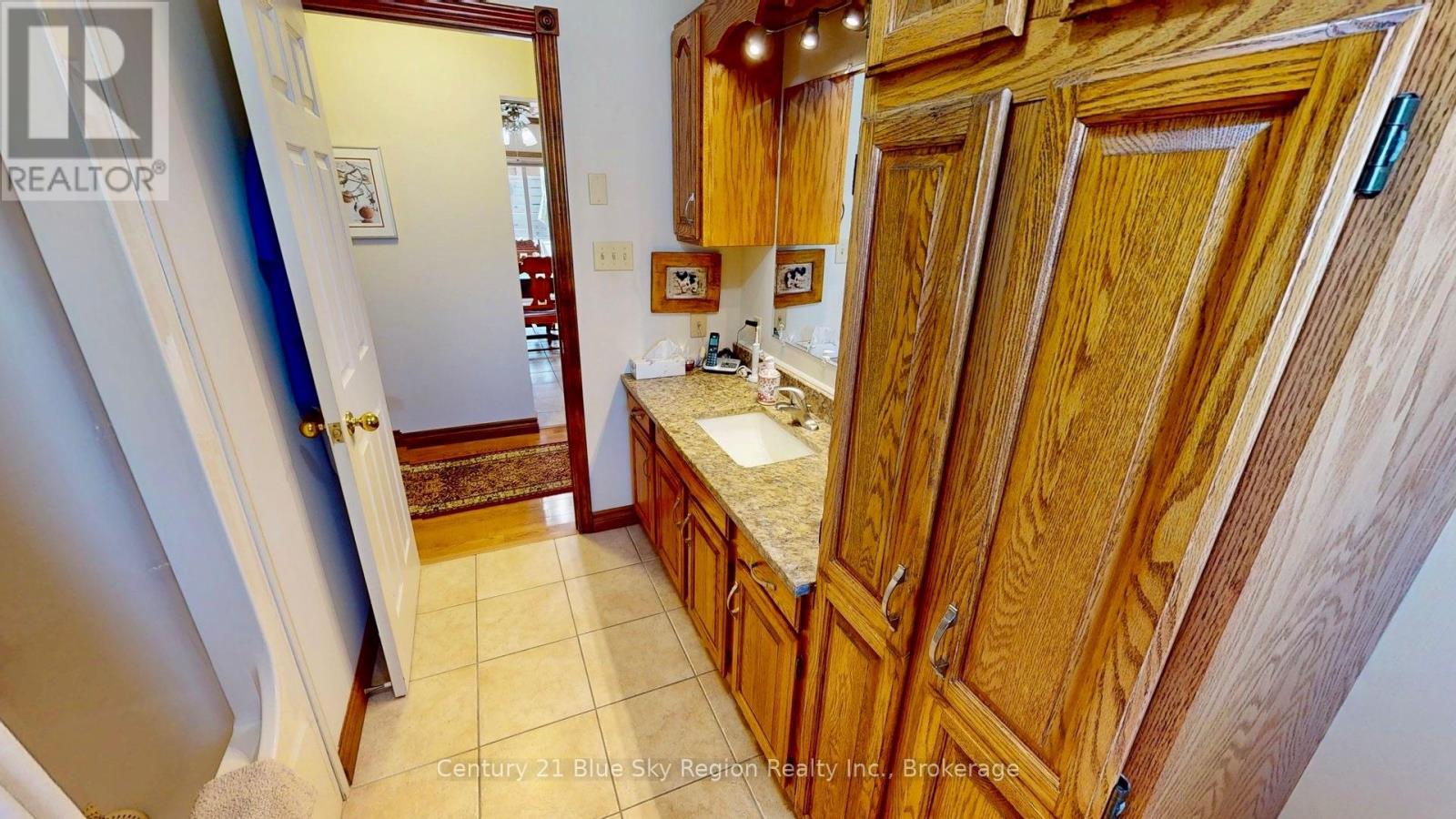 98 LABRECHE DRIVE - Image 27