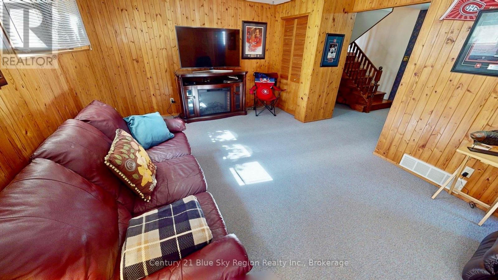 98 LABRECHE DRIVE - Image 31