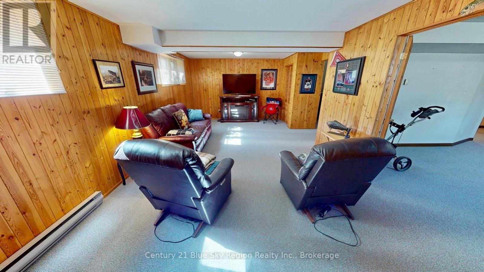 98 LABRECHE DRIVE - Image 32