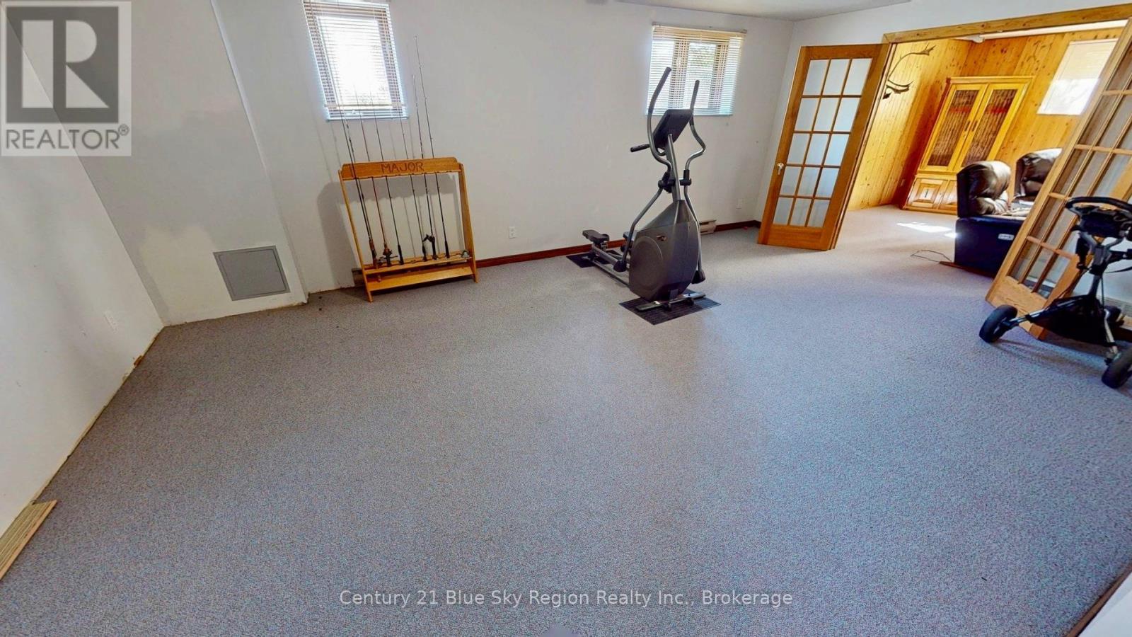 98 LABRECHE DRIVE - Image 33