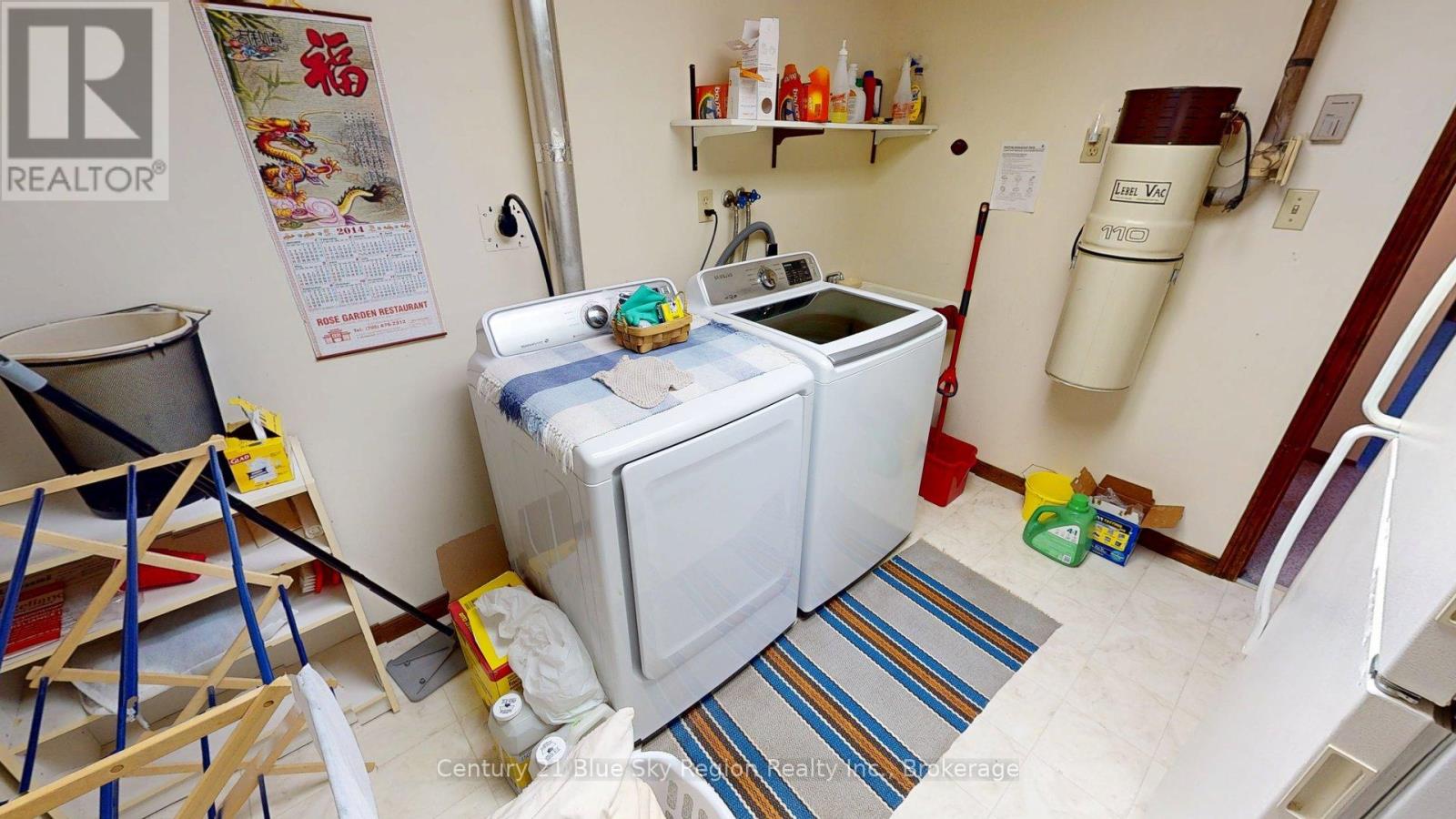 98 LABRECHE DRIVE - Image 35
