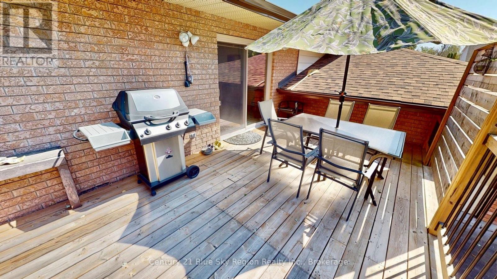 98 LABRECHE DRIVE - Image 39