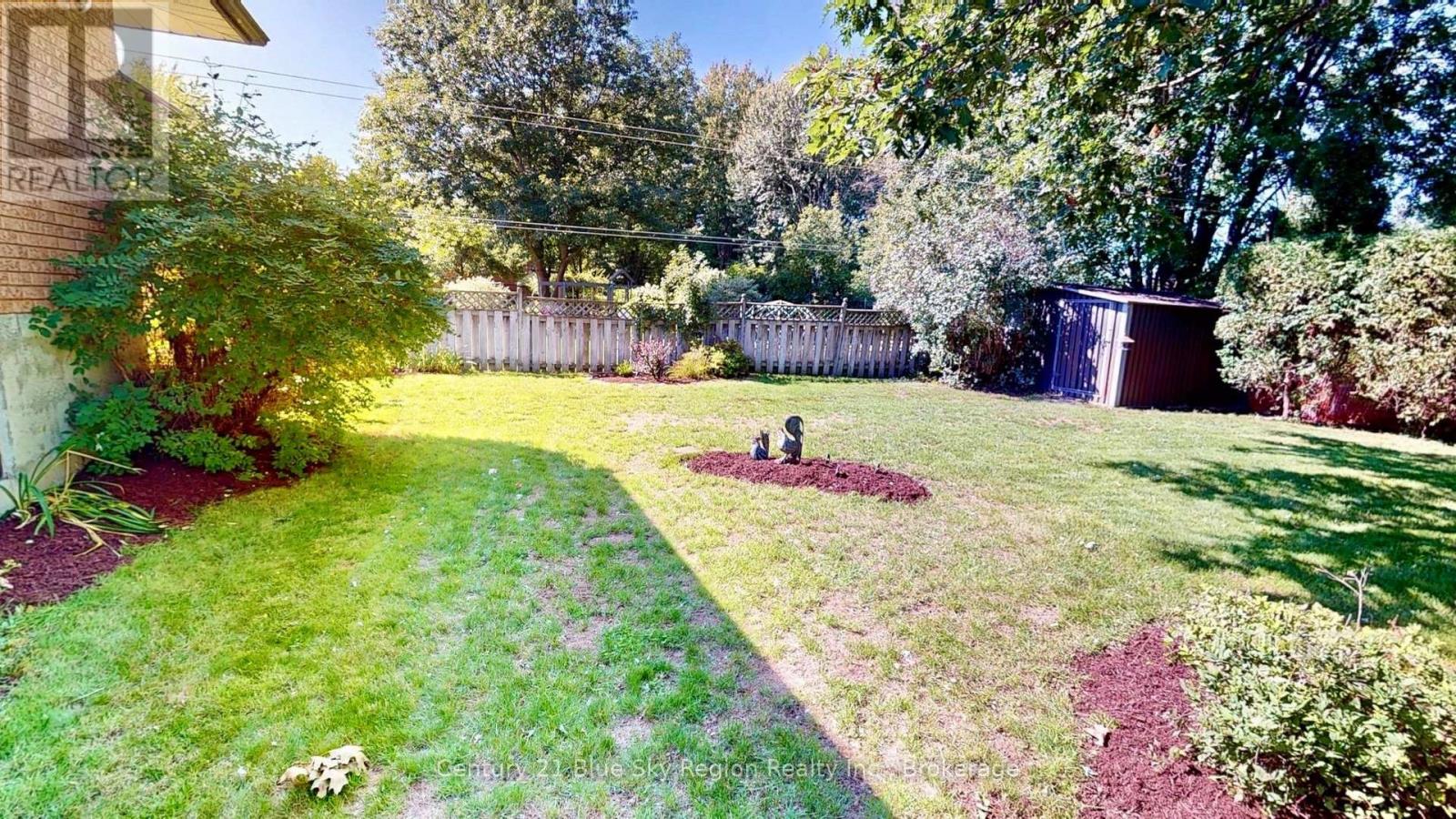 98 LABRECHE DRIVE - Image 42