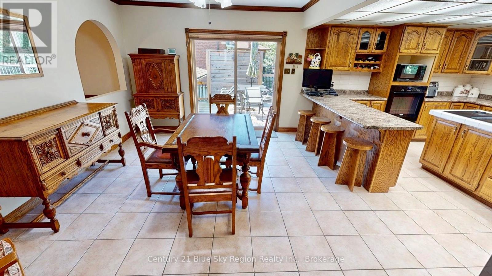 98 LABRECHE DRIVE, North Bay (Ferris) — photo 8