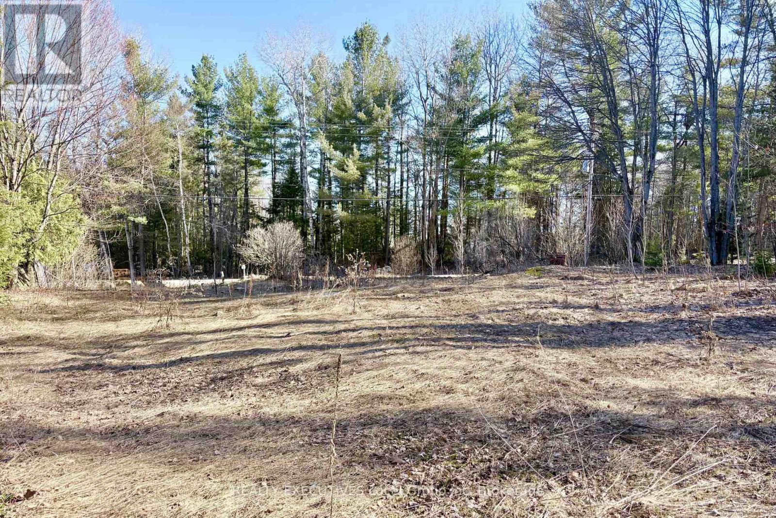 30 PEEVER LINE, Powassan