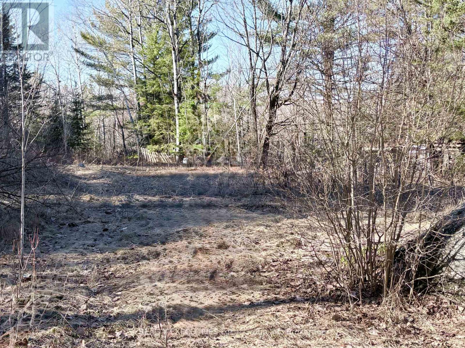 30 PEEVER LINE, Powassan — photo 4