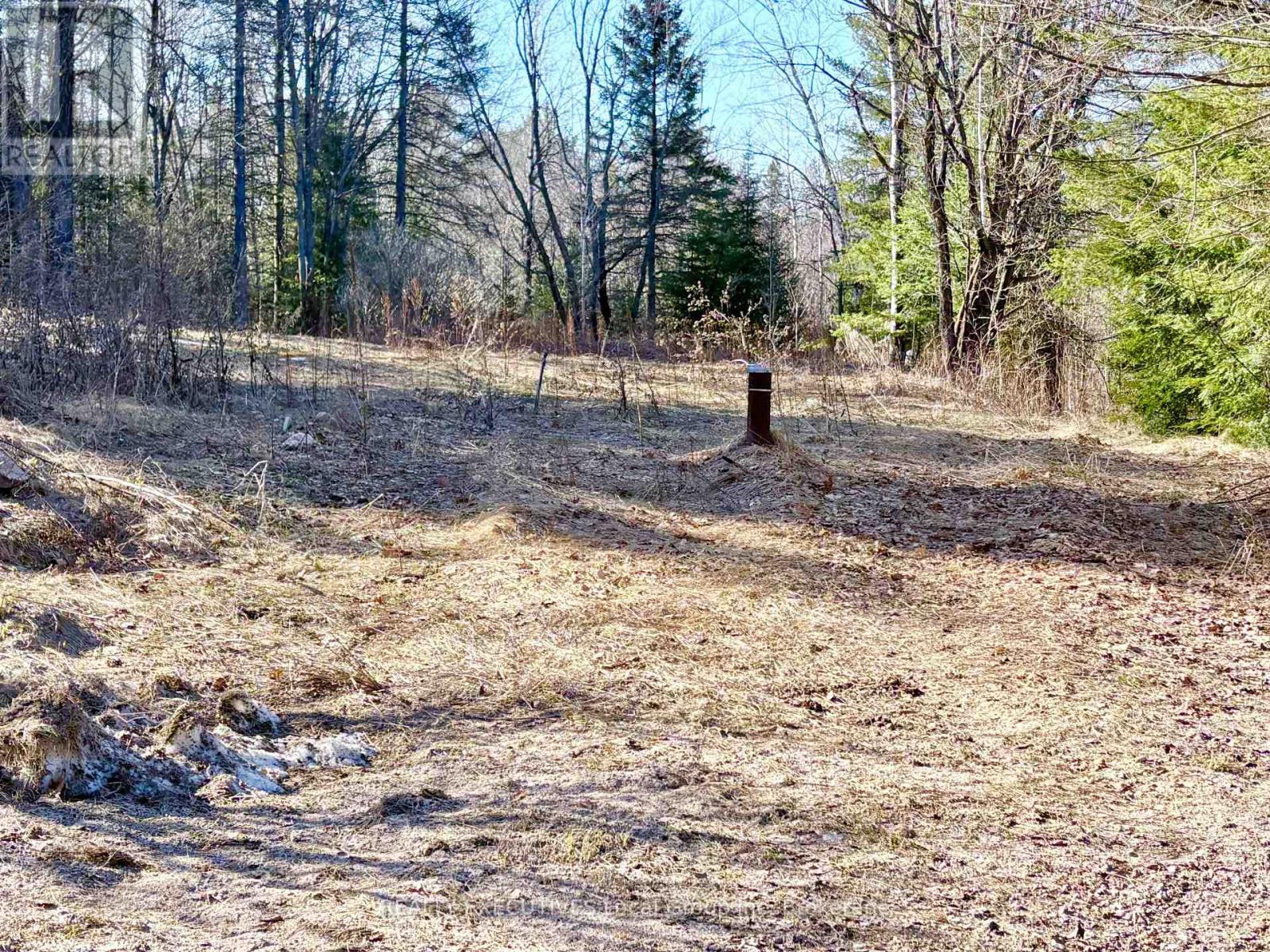 30 PEEVER LINE, Powassan — photo 8
