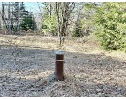 30 Peever Line, Powassan, ON P0H1Z0 Photo 10
