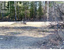 30 Peever Line, Powassan, ON P0H1Z0 Photo 11