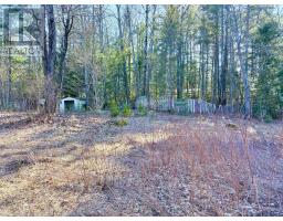 30 Peever Line, Powassan, ON P0H1Z0 Photo 6