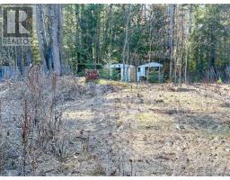 30 Peever Line, Powassan, ON P0H1Z0 Photo 7