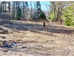 30 Peever Line, Powassan, ON P0H1Z0 Photo 8