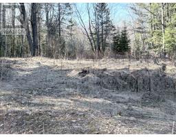 30 Peever Line, Powassan, ON P0H1Z0 Photo 9