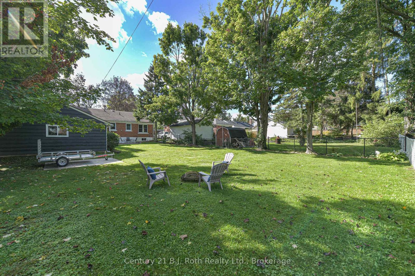 28 BORLAND STREET W - 43