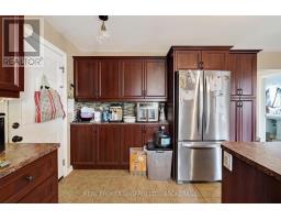 30 High Street, South Glengarry, ON K0C1M0 Photo 10