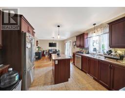 30 High Street, South Glengarry, ON K0C1M0 Photo 11