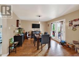 30 High Street, South Glengarry, ON K0C1M0 Photo 12