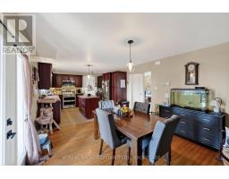 30 High Street, South Glengarry, ON K0C1M0 Photo 13