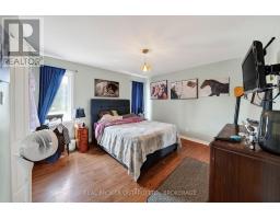 30 High Street, South Glengarry, ON K0C1M0 Photo 14