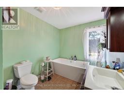 30 High Street, South Glengarry, ON K0C1M0 Photo 15