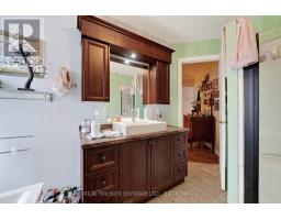 30 High Street, South Glengarry, ON K0C1M0 Photo 16
