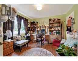 30 High Street, South Glengarry, ON K0C1M0 Photo 17
