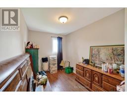 30 High Street, South Glengarry, ON K0C1M0 Photo 18