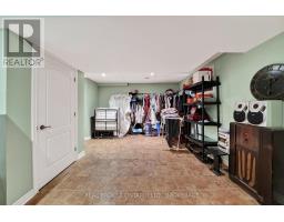 30 High Street, South Glengarry, ON K0C1M0 Photo 19