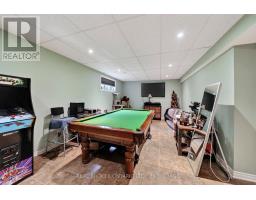 30 High Street, South Glengarry, ON K0C1M0 Photo 20