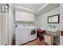 30 High Street, South Glengarry, ON K0C1M0 Photo 21