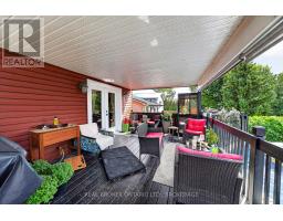 30 High Street, South Glengarry, ON K0C1M0 Photo 22