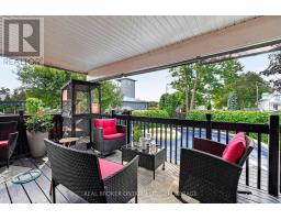 30 High Street, South Glengarry, ON K0C1M0 Photo 23