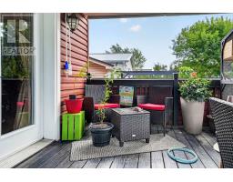 30 High Street, South Glengarry, ON K0C1M0 Photo 24