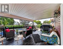 30 High Street, South Glengarry, ON K0C1M0 Photo 25