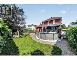 30 High Street, South Glengarry, ON K0C1M0 Photo 26
