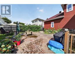 30 High Street, South Glengarry, ON K0C1M0 Photo 27