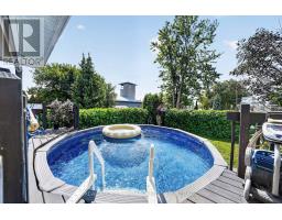 30 High Street, South Glengarry, ON K0C1M0 Photo 28