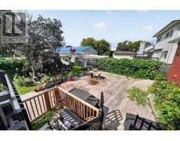30 High Street, South Glengarry, ON K0C1M0 Photo 29