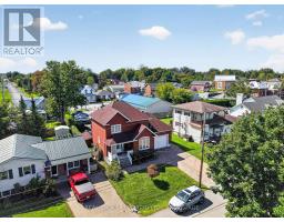 30 High Street, South Glengarry, ON K0C1M0 Photo 30