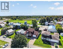 30 High Street, South Glengarry, ON K0C1M0 Photo 31