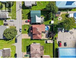30 High Street, South Glengarry, ON K0C1M0 Photo 32
